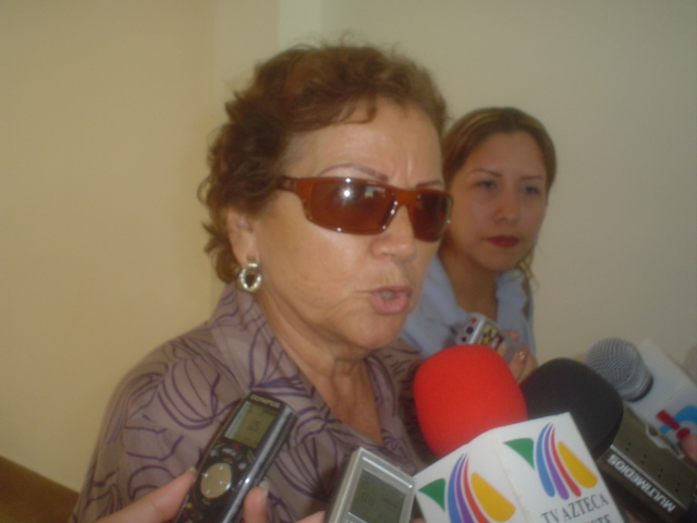 No existen medidas de austeridad en ayuntamiento maderense